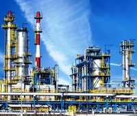 Chemical Industries Sector Chemical Industries Sector